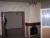 a gauche de l'entr&eacute;e salon salle a mang&eacute;