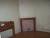 chambre (1)