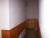 couloir