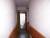 entr&eacute;e de l'interieur